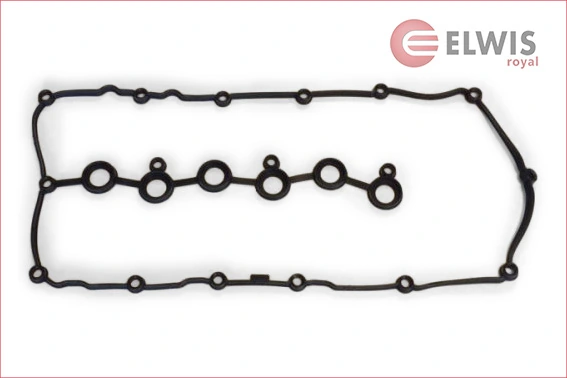 ELWIS ROYAL 1556093
