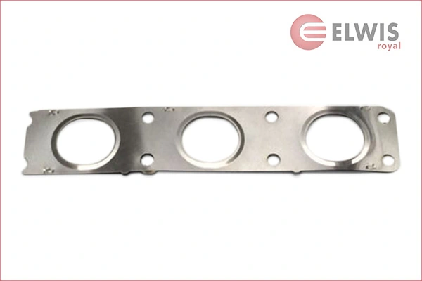 ELWIS ROYAL 0355591