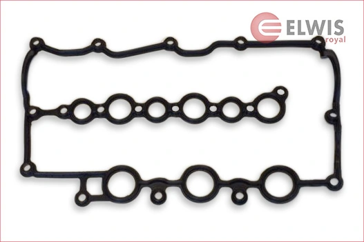 ELWIS ROYAL 1544241