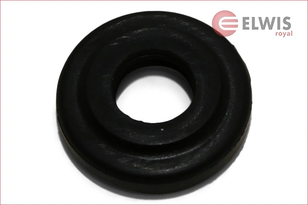 ELWIS ROYAL 7015401