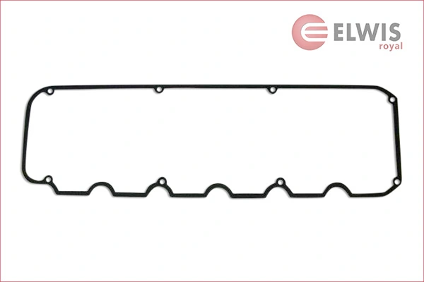 ELWIS ROYAL 1515440