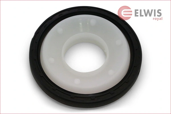 ELWIS ROYAL 8115401