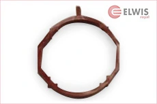 ELWIS ROYAL 0256088
