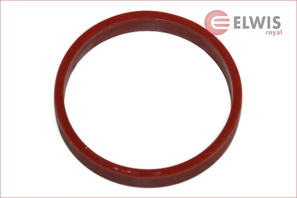 ELWIS ROYAL 0256087