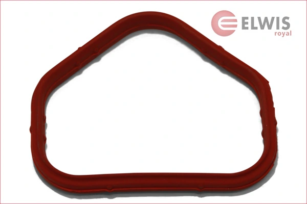 ELWIS ROYAL 0215418