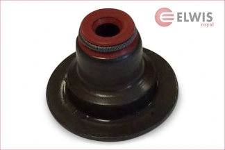 ELWIS ROYAL 1642660