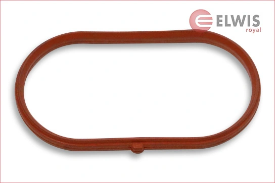 ELWIS ROYAL 0256070