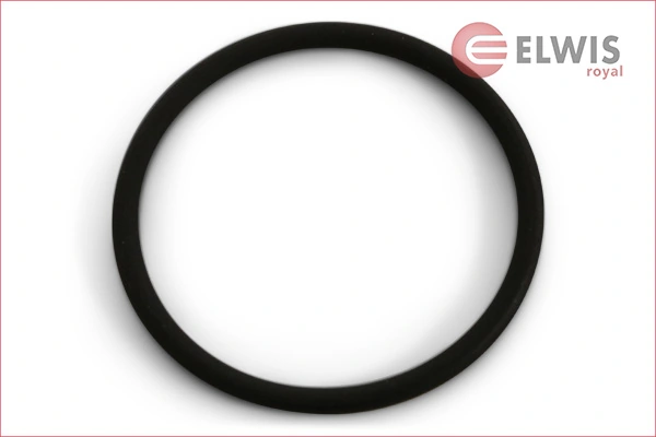 ELWIS ROYAL 0256034