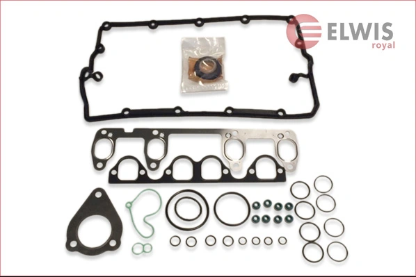 ELWIS ROYAL 9756003