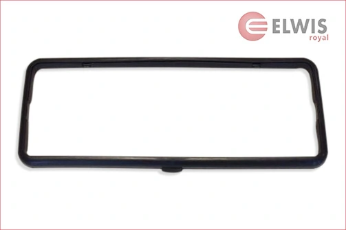 ELWIS ROYAL 1544212