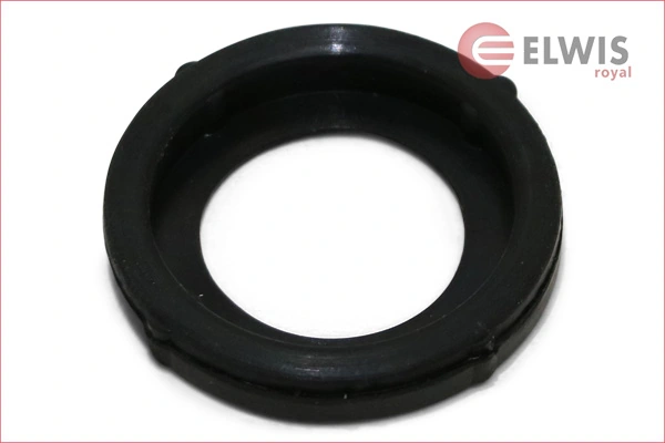 ELWIS ROYAL 7731501