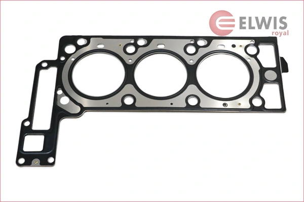 ELWIS ROYAL 0022065
