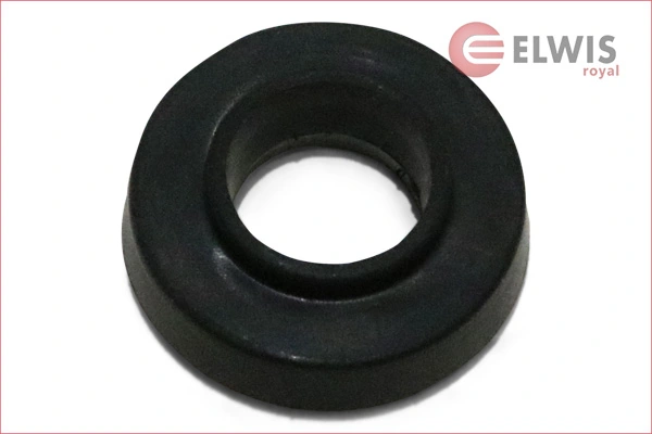 ELWIS ROYAL 7122001