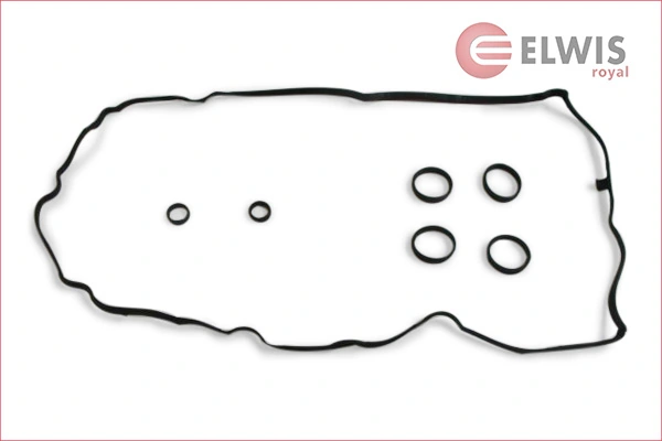 ELWIS ROYAL 9115425