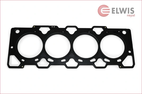 ELWIS ROYAL 0013011