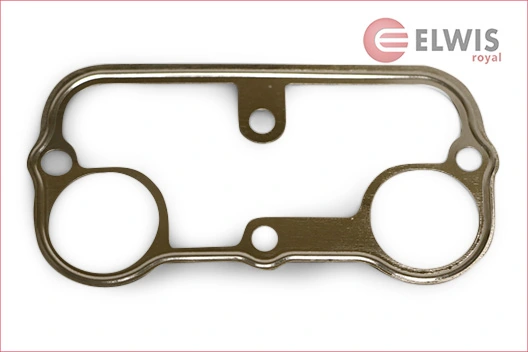 ELWIS ROYAL 1515461
