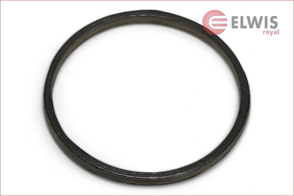 ELWIS ROYAL 3056003