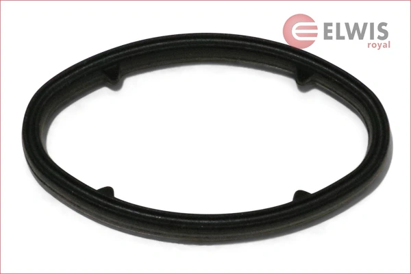 ELWIS ROYAL 7042679