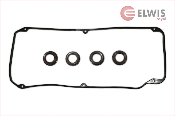 ELWIS ROYAL 9138824