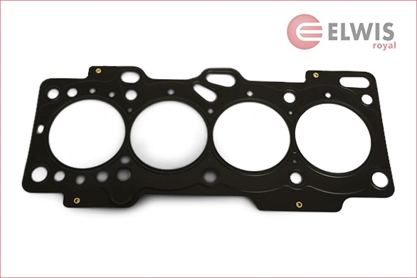 ELWIS ROYAL 0032022
