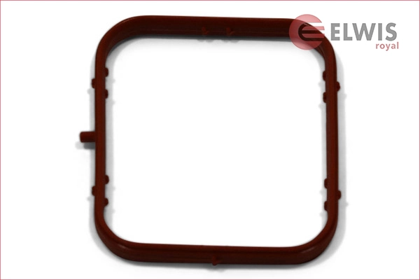 ELWIS ROYAL 0256095