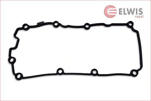 ELWIS ROYAL 1556096
