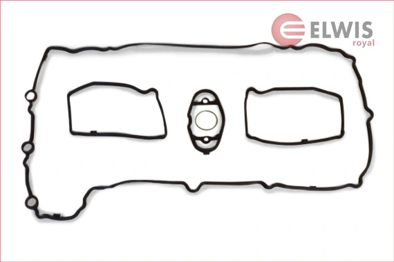 ELWIS ROYAL 9115484