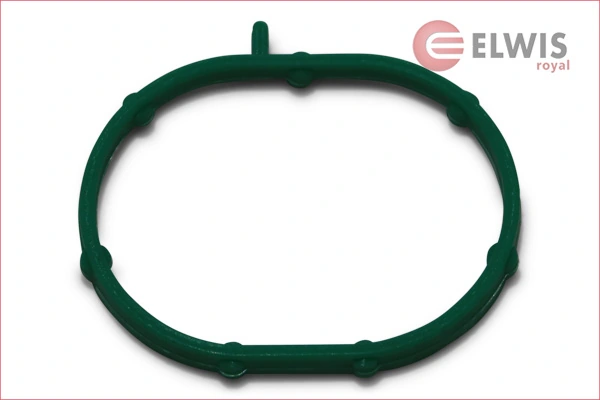 ELWIS ROYAL 0326513