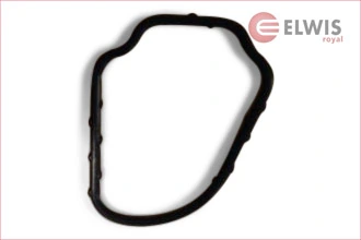 ELWIS ROYAL 7156092