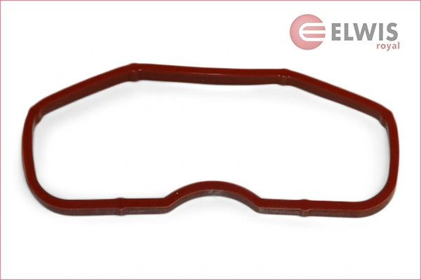 ELWIS ROYAL 0256102