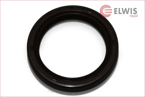 ELWIS ROYAL 8125103