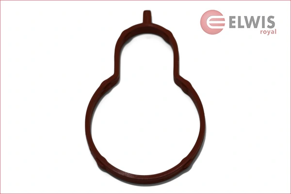 ELWIS ROYAL 0256008