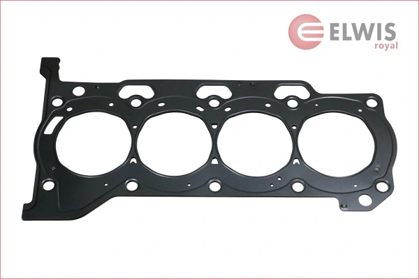 ELWIS ROYAL 0052895