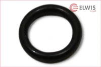 ELWIS ROYAL 7542647