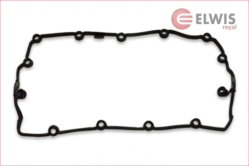 ELWIS ROYAL 1556017