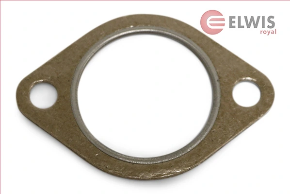 ELWIS ROYAL 3015491