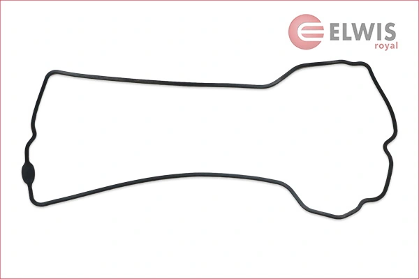 ELWIS ROYAL 1522082