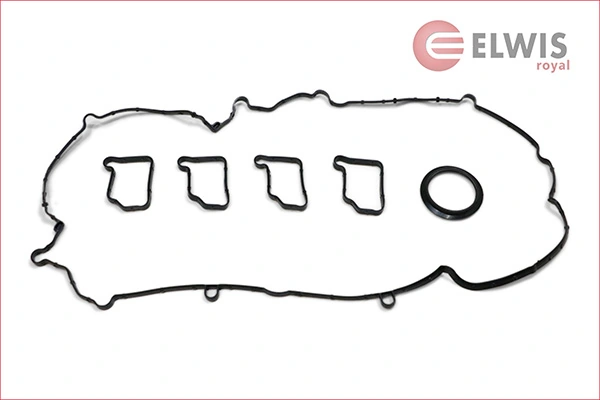 ELWIS ROYAL 9122050