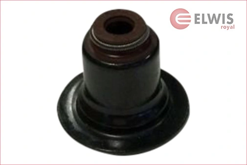 ELWIS ROYAL 1615416