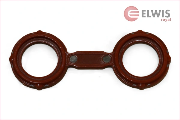 ELWIS ROYAL 7022024