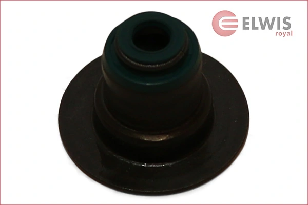 ELWIS ROYAL 1615421