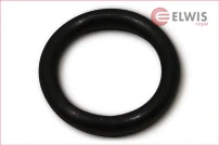 ELWIS ROYAL 7715412
