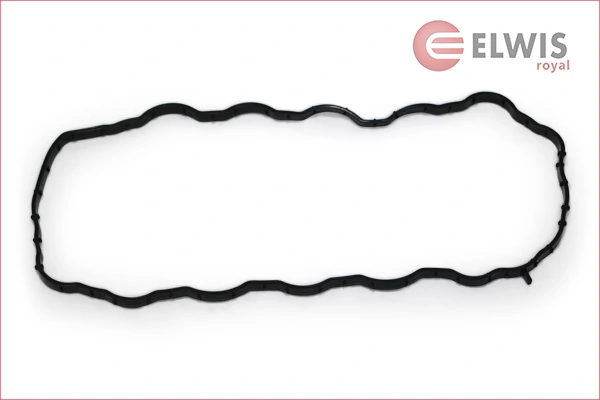 ELWIS ROYAL 1542687