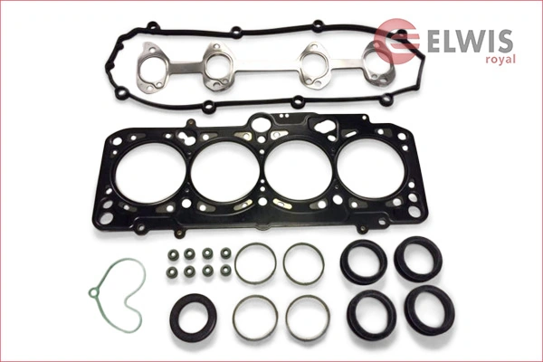 ELWIS ROYAL 9856020