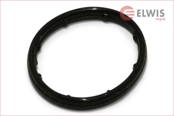 ELWIS ROYAL 7042620