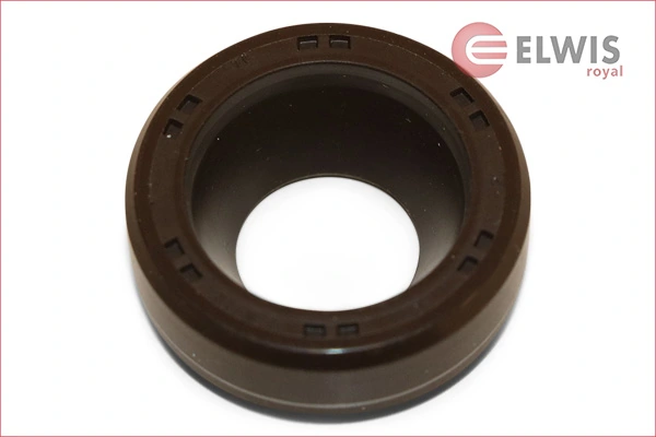 ELWIS ROYAL 7038801