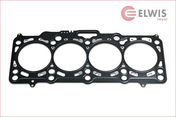ELWIS ROYAL 0056023