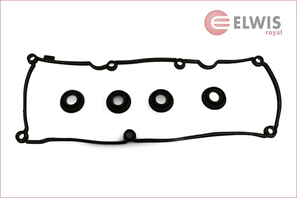 ELWIS ROYAL 9156011