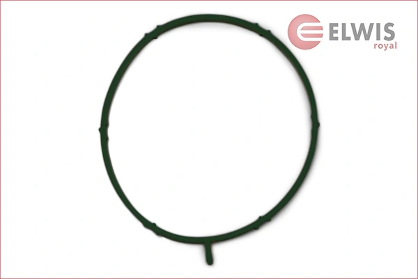 ELWIS ROYAL 7056015