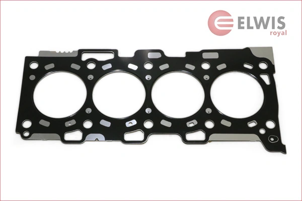 ELWIS ROYAL 0052801
